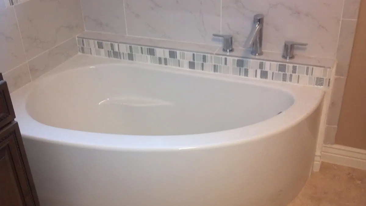 Plumbing services in Stoughton, WI